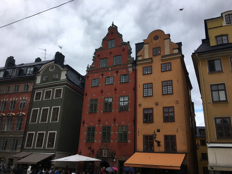 Gamla Stan Stortorget.jpg