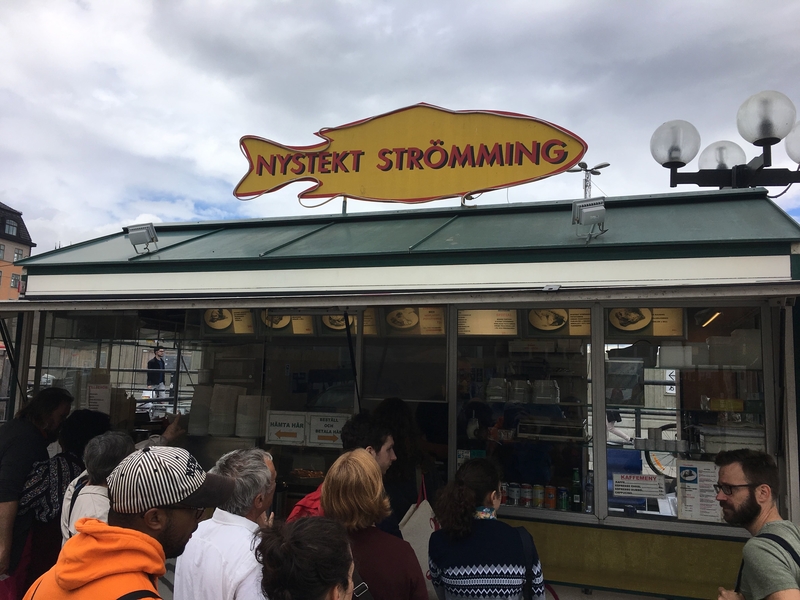 Nystekt stromming.jpg