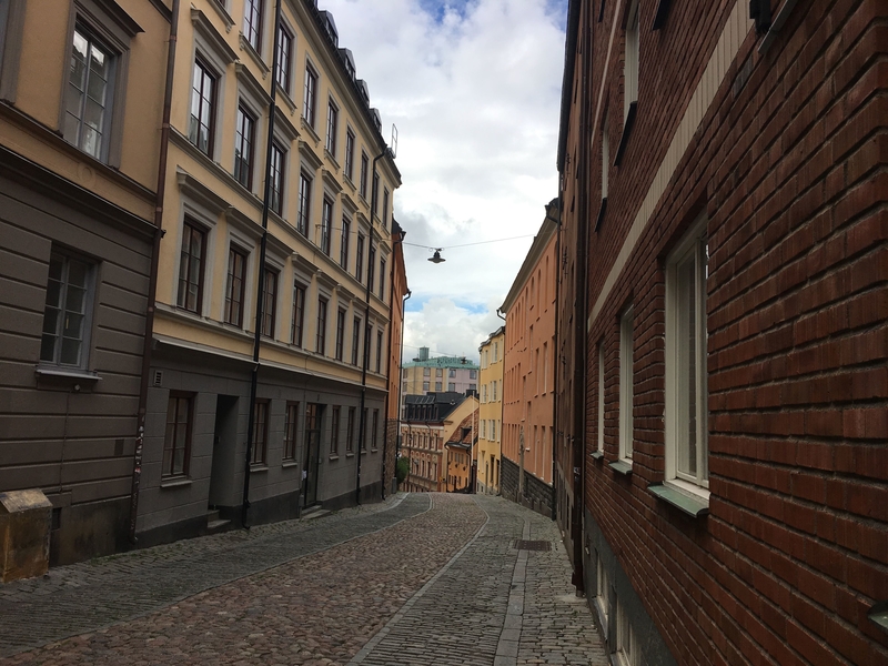 Sodermalm.jpg