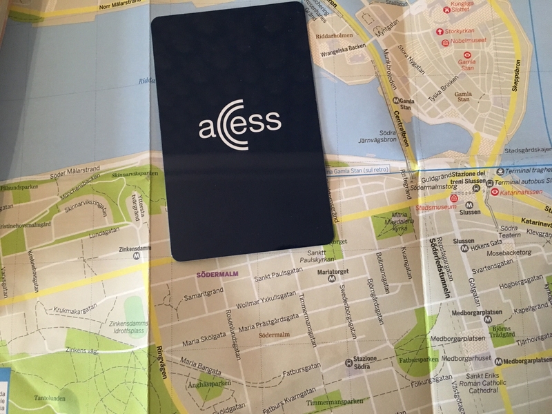 Travelcard Stockholm.jpg