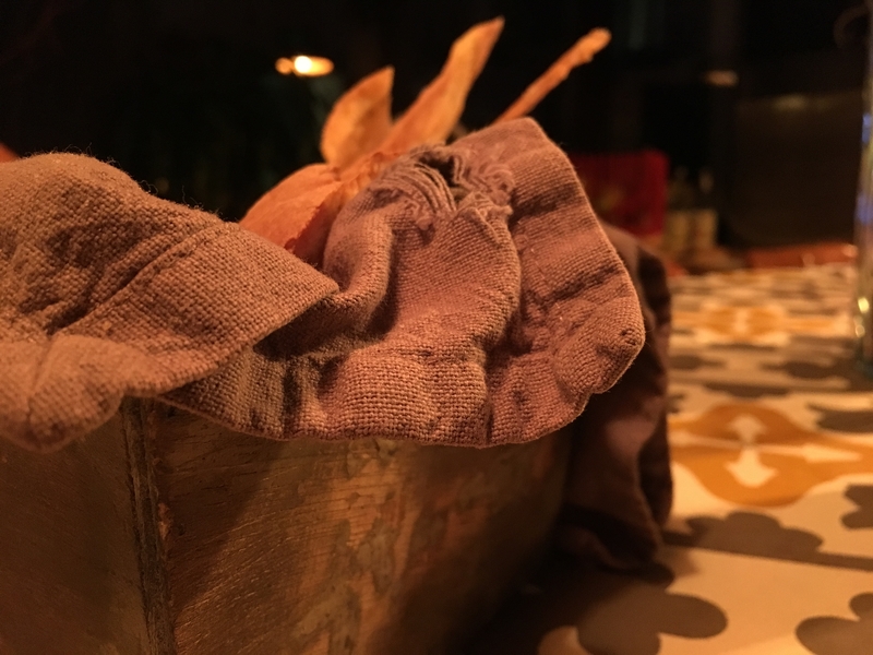 Lavanda Restaurant Sofia.jpg