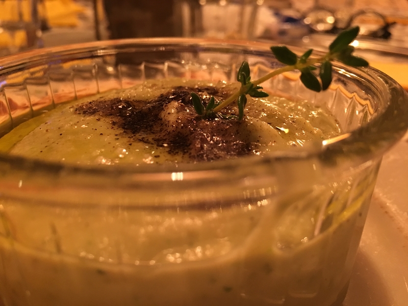 Lavanda Restaurant Sofia.jpg