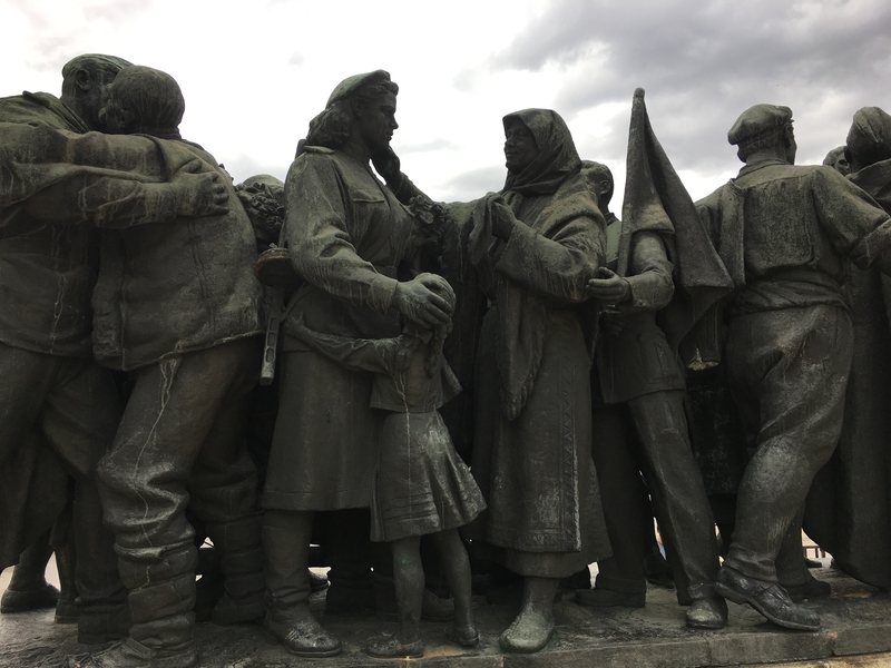 Monumento Armata Rossa Sofia.jpg