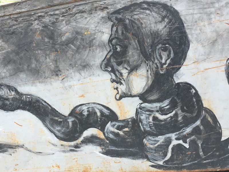 Monumento Armata Rossa Sofia.jpg