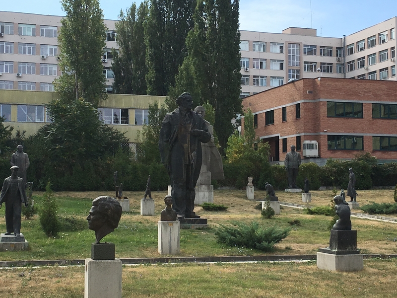 Museum Socialist Art Sofia.jpg