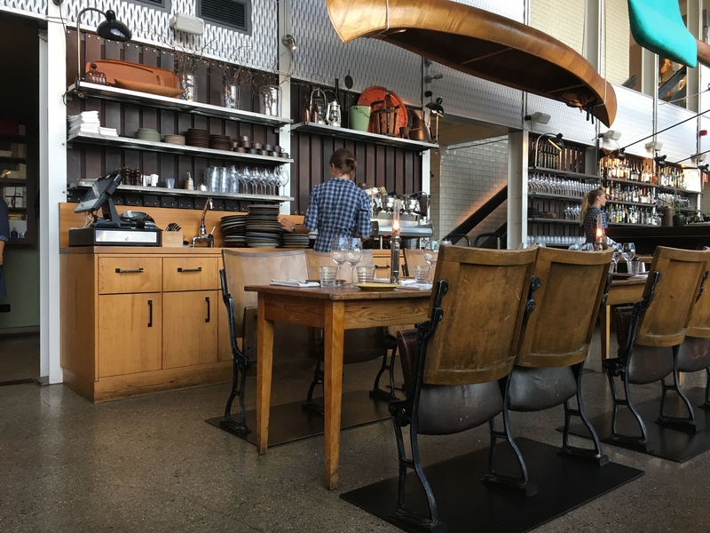 Oaxen Slip interior.jpg