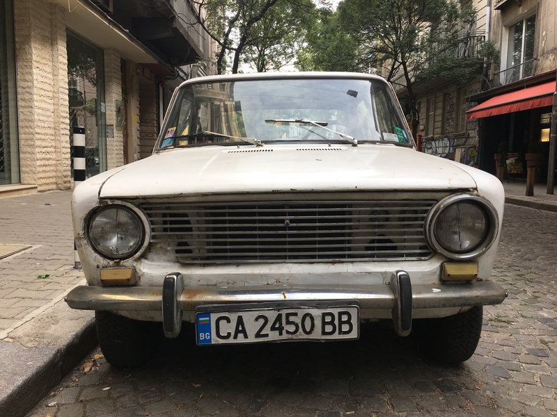 Old Car Sofia.jpg