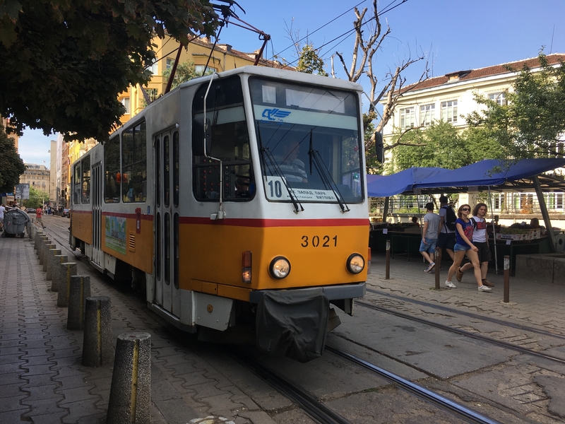 Tram Sofia.jpg