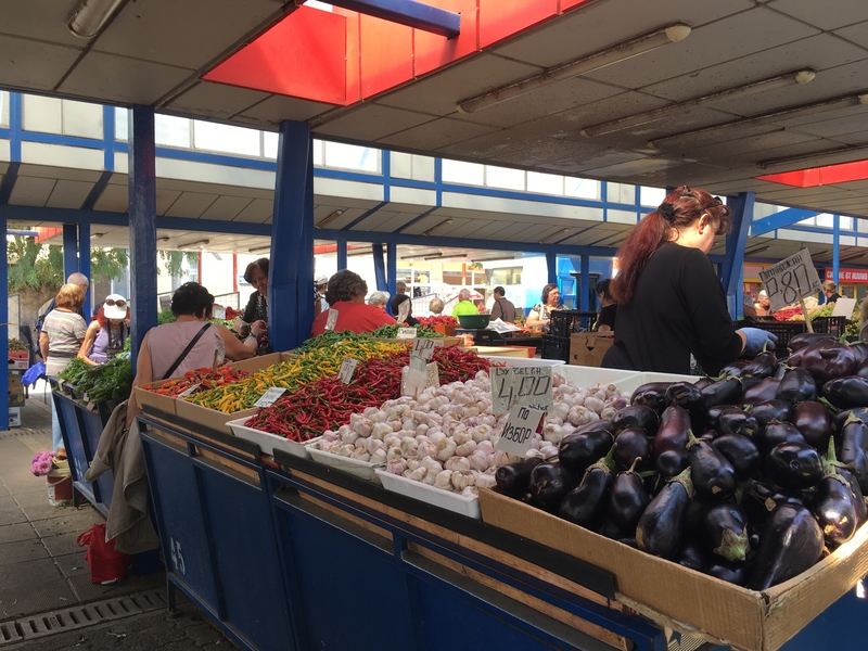 Zhenski Pazar Sofia.jpg