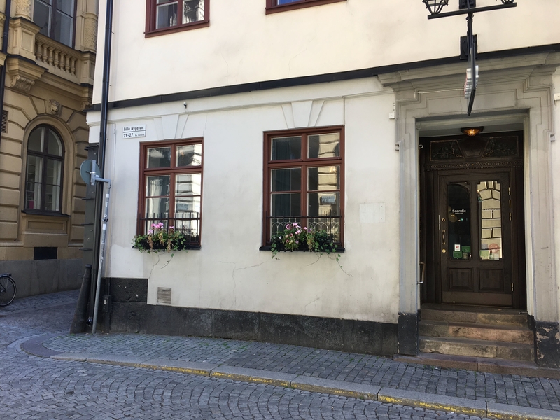 Scandic Hotel Gamla Stan.jpg