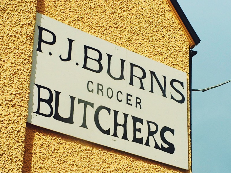 Processed with VSCO with f2 preset