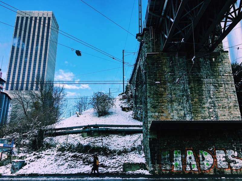 Processed with VSCO with c1 preset