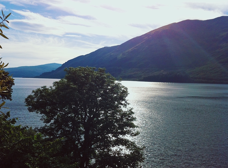 Loch Lochy.jpg