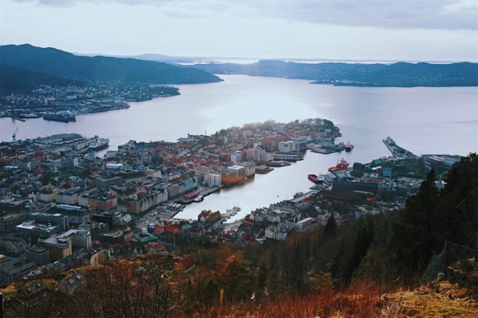 Bergen Mount Floyen.jpg