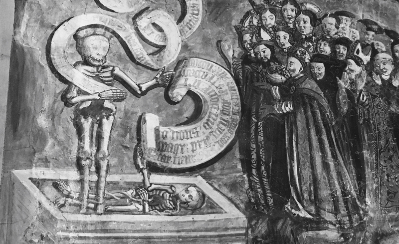 Sacra San Michele.jpg