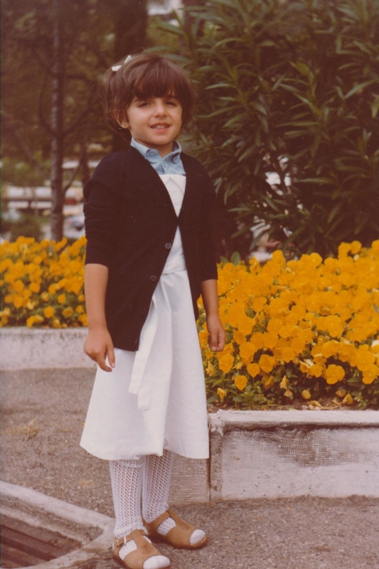 Silvia Costa Azzurra.jpg