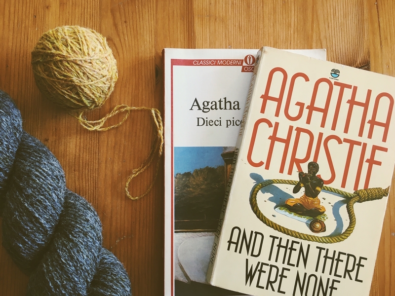 Processed with VSCO with f2 preset