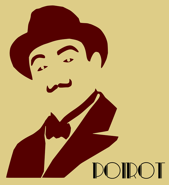 hercule-poirot-1986535_640