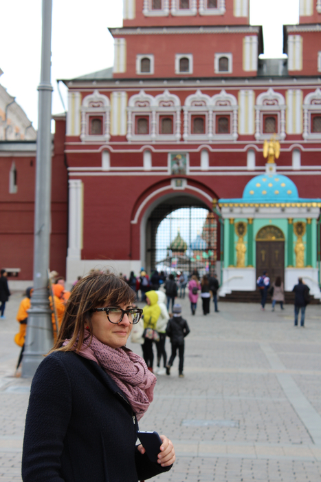 Mosca red square Silvia.jpg