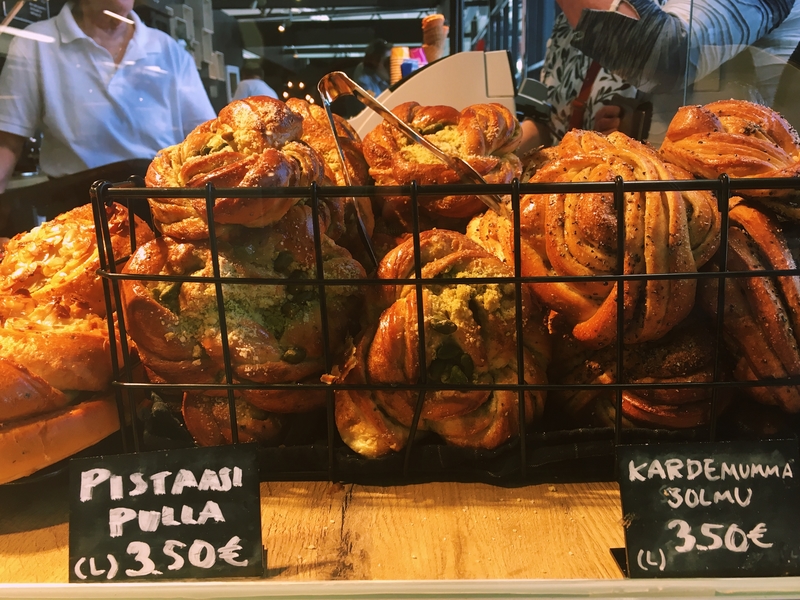 Hakaniemen Kauppahalli.jpg