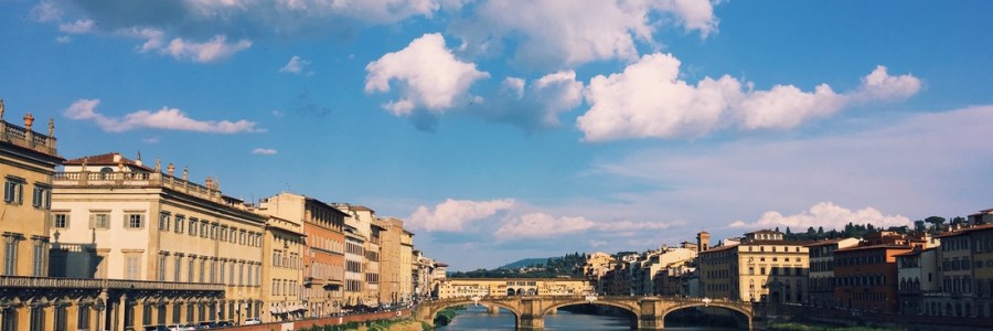 Firenze