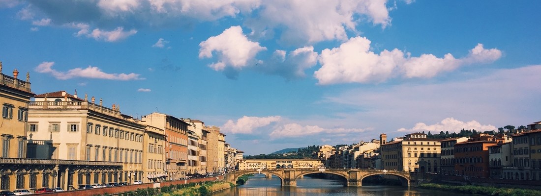 Firenze