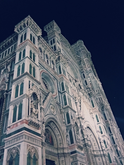Firenze Duomo notte.jpg