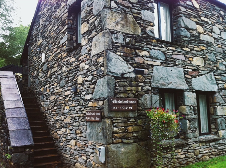 Processed with VSCO with g3 preset