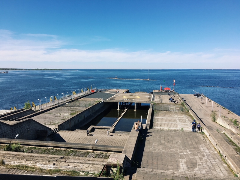 Linnahall Tallinn.jpg