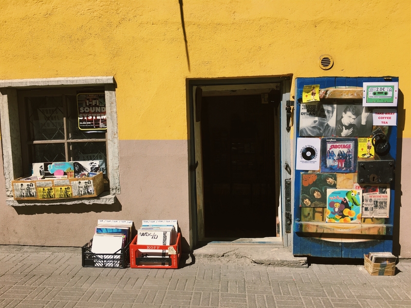 Tallinn record shop.jpg