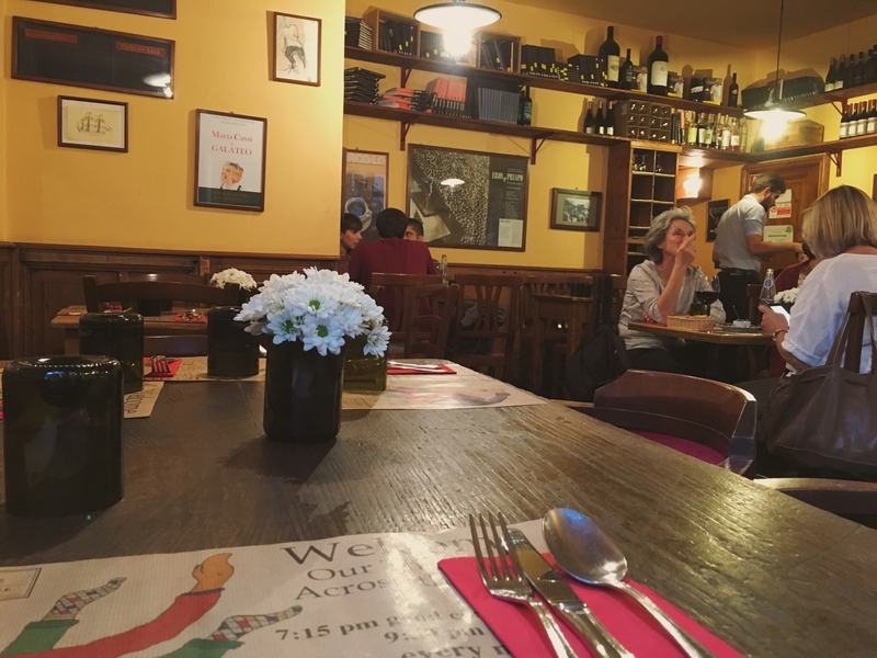 Processed with VSCO with f2 preset