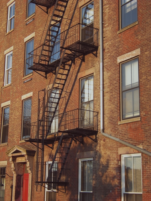 New York City buildings.jpg