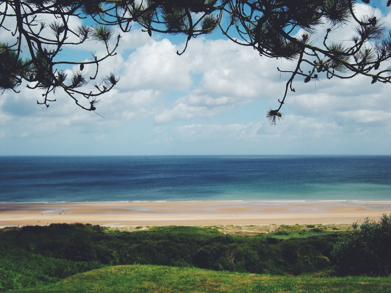 Paesaggi Bretagna.jpg