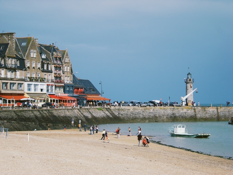 Porto di Cancale.jpg