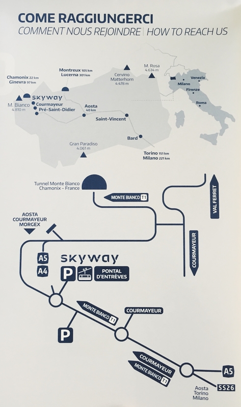 Skyway mappa.jpg