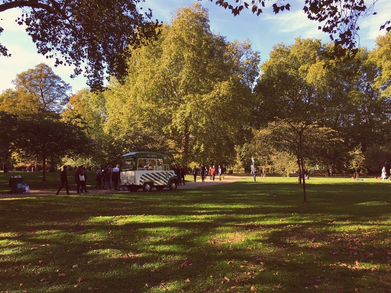 Londra Green Park.jpg