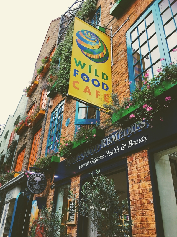 Londra Neals Yard.jpg