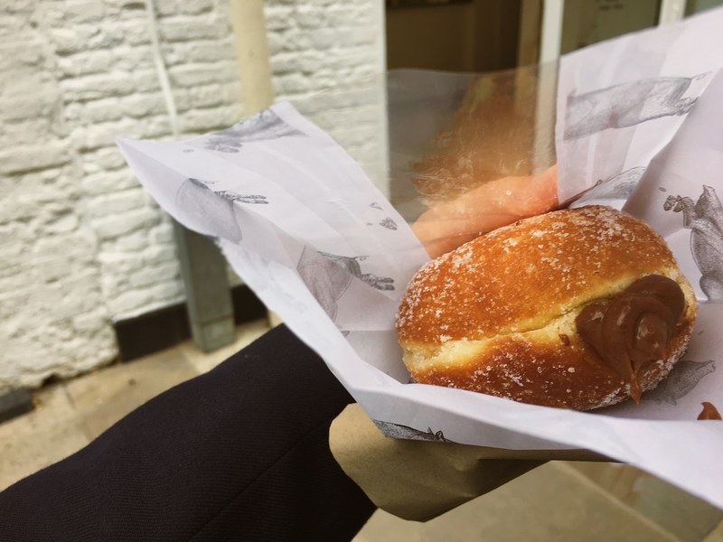 St John Bakery Doughnut.jpg