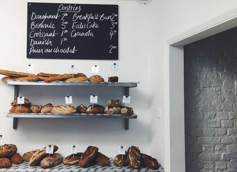 St John Bakery Neals Yard.jpg