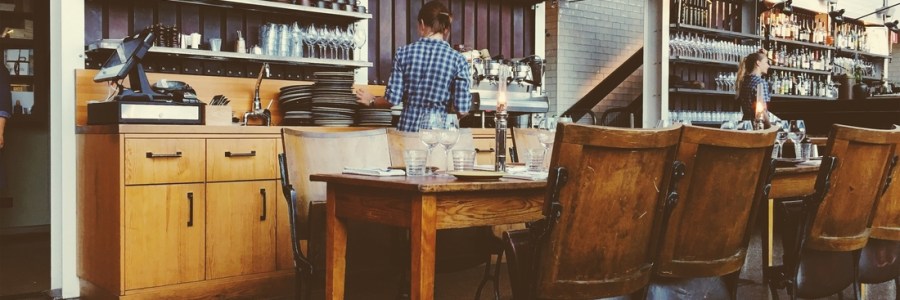 Oaxen Slip Stockholm