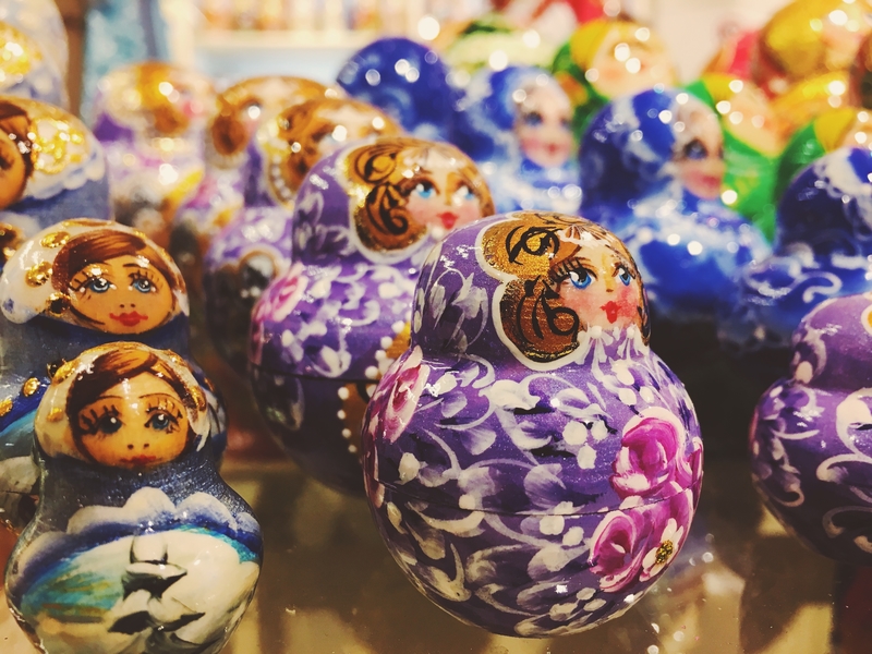 Matrioska.jpg