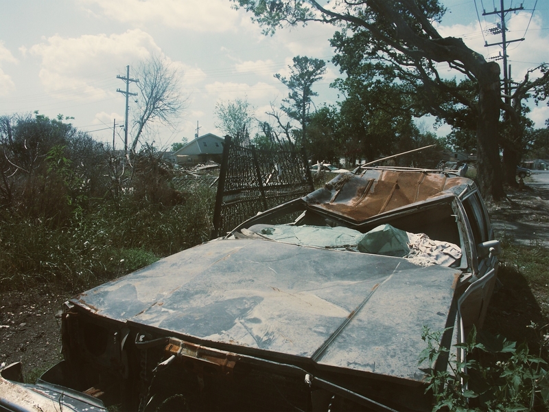 Ninth Ward New Orleans.jpg