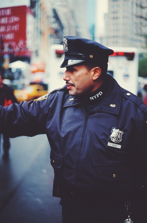 Processed with VSCO with f2 preset