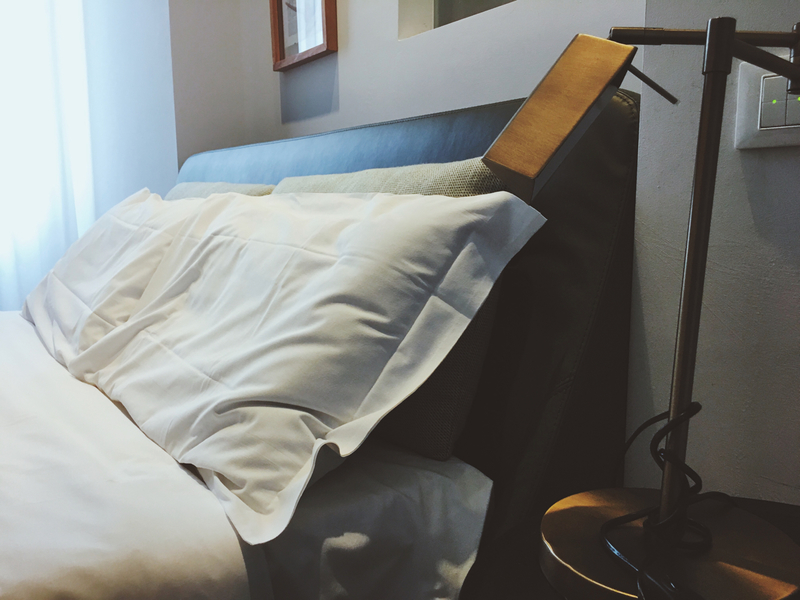 Relais Luce Florence.jpg