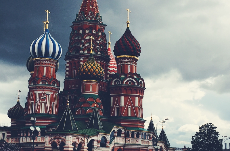 Processed with VSCO with f2 preset