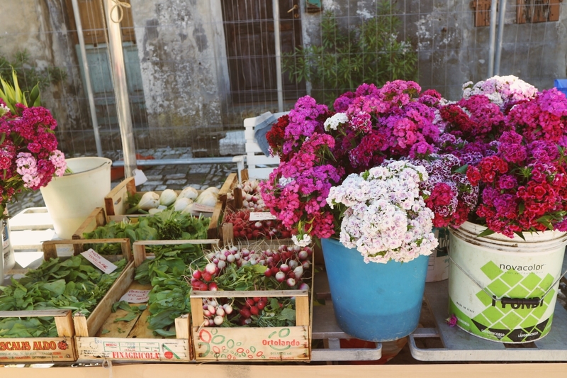 Cesenatico mercato.jpg