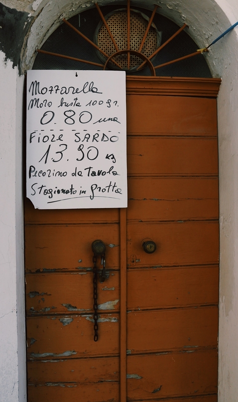 Negozi Cesenatico.jpg