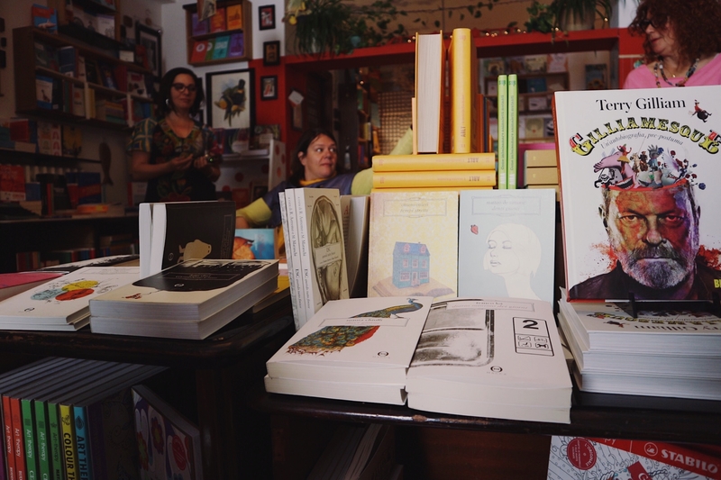 Pagina 27 Cesenatico 04.jpg