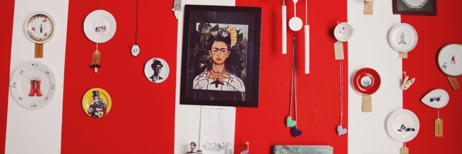 Libreria Pagina 27 Cesenatico