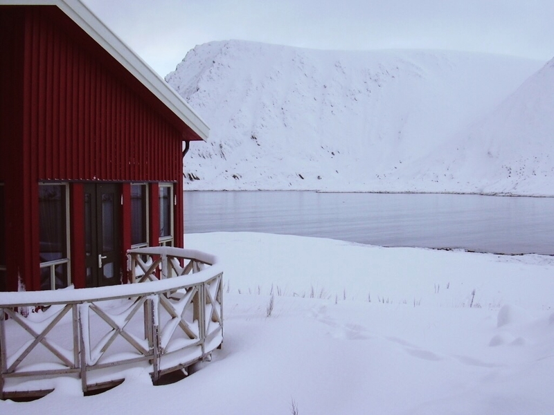 Soroya gjestehus view.jpg